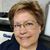 Sharon Sculthorp-Fuller's profile image