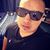 Jd Zarate's profile image