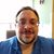 Paul Gershkoff's profile image