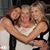 Kathy Squires's profile image