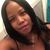 Monai Lucas's profile image
