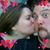Tasha M Bouvia's profile image