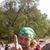 Ryan Covington's profile image