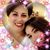 Christie Scott's profile image