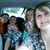 Cari Swanson Haney's profile image