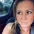 Kaylia Hirtle's profile image