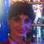 Jackie Sonnenberg's profile image
