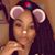 Crystal McMillan's profile image