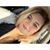 Alyissa Liske's profile image