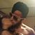 Lauren E Royal's profile image