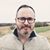 Jason Hodges's profile image