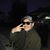 Jose Mendez's profile image