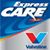 Valvoline Express Care's profile image