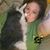 Tiffany Mast's profile image