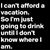 Karen Casey's profile image