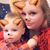 Amanda Smith's profile image