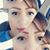 Nena Rocha's profile image