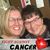 Sandra McBeth's profile image