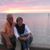 Christine Schacher Hipsh's profile image