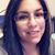 Michele Mendez's profile image