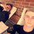 Nick Batin's profile image