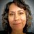 Wilma Woollard's profile image