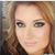 Tammy L Pearce's profile image