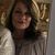 Karla Lawson's profile image