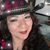 Perci Chee's profile image