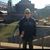 Wendy Pelletier's profile image