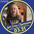 Lori Leszinski Bauer's profile image