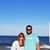 Lance Van Voorhis's profile image