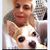 Patricia Ann Cirigliano Matwijcow's profile image