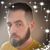 David Welsh's profile image