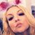 Letty Piriz's profile image