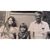 Kathy Jackson's profile image