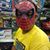 Aiman Naim's profile image