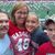 Jessica Trapp's profile image
