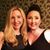 Collette Flaherty's profile image