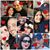 Carrie Leahey's profile image