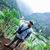 Andres Diaz Romero's profile image
