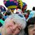 Jan Beam's profile image