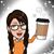Elvia Cabrera's profile image