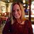 Stacy Lehman's profile image