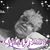 Myra Dudzinski's profile image
