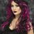 Lynn Stewart's profile image