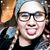 Kaitlin Doering's profile image