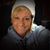 Missy Hileman's profile image