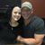 Erin-Rhett Seidenglanz's profile image