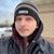 Alexandere Peach's profile image